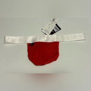 Jack Adams Men’s Thong